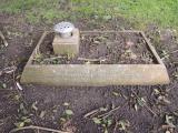 image of grave number 768255